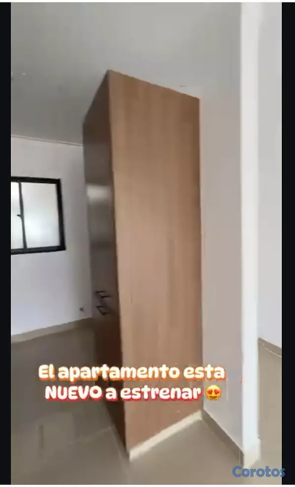 apartamentos - De Oportunidad: Penthouse a Estrenar (146 m²) en Residencial Doña Carmen, Jacobo 3