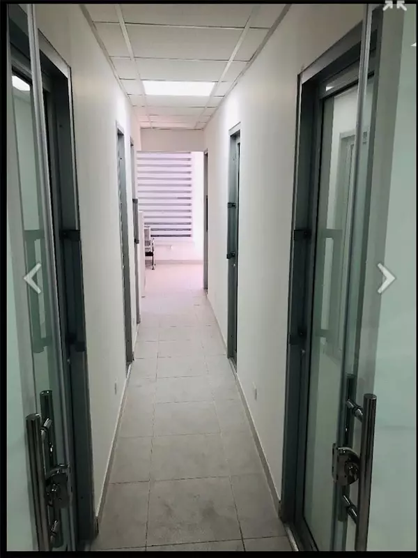 oficinas y locales comerciales - Local en venta piantini 5