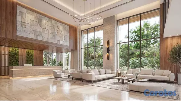 apartamentos - Apartamento en venta en Cap cana 2