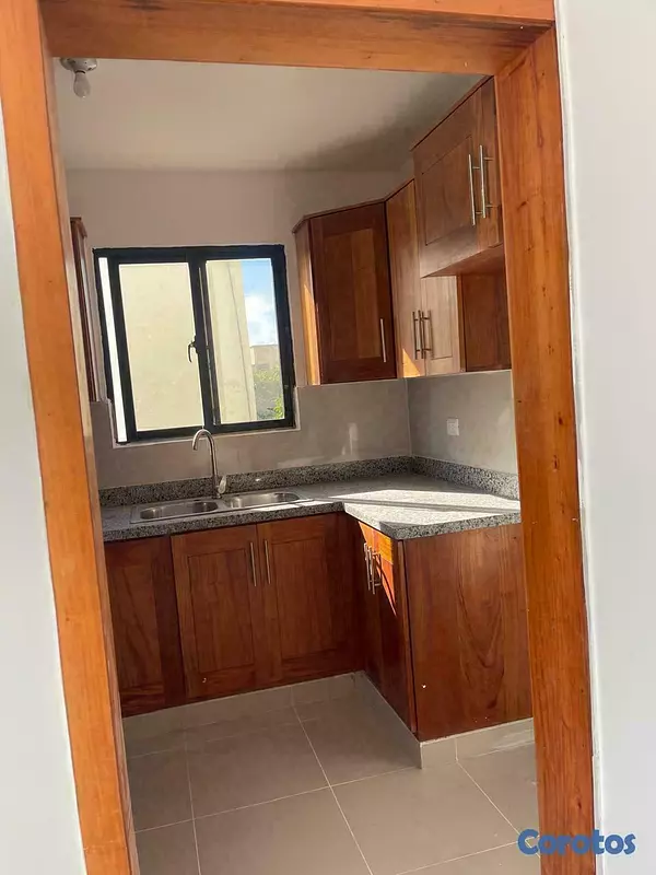apartamentos - APTO EN SAN ISIDRO, ENTRE LA HIPICA Y LA ECOLOGICA 7