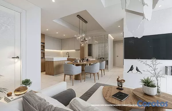 Proyectos - RESIDENCIAL CANEY ORIENTAL
DESDE
US$ 66,415.8
HASTA
US$ 85,550.1 2