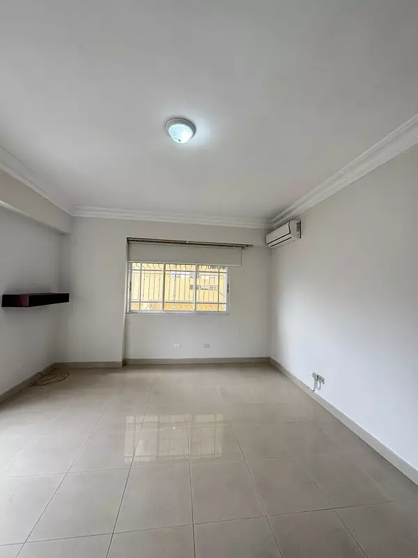 apartamentos - Vendo apartamento en Bella Vista. 7