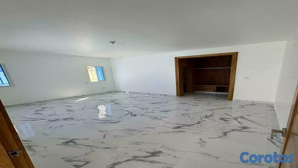 casas - CASA EN VENTA EN TORRE ALTA, PUERTO PLATA. 8