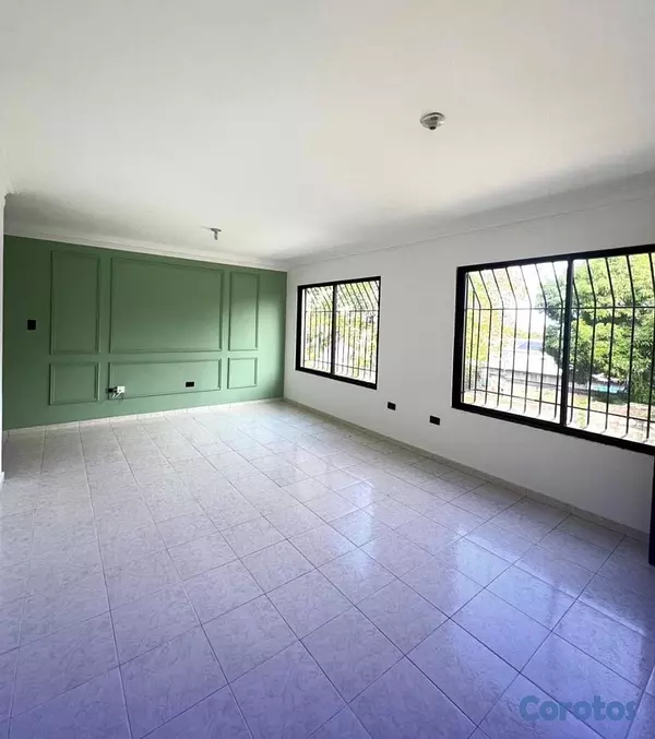 apartamentos - Apartamento en Venta Gala 3
