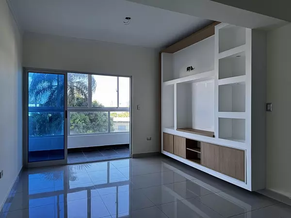 apartamentos - Vendo apartamento en Las Praderas USD 225,000.00   9