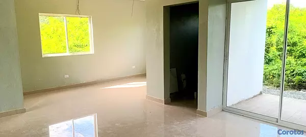 solares y terrenos -  ¡Solares excepcionales a tan solo 4500 pesos/m2! 3
