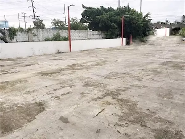oficinas y locales comerciales - Local en venta renacimiento 2