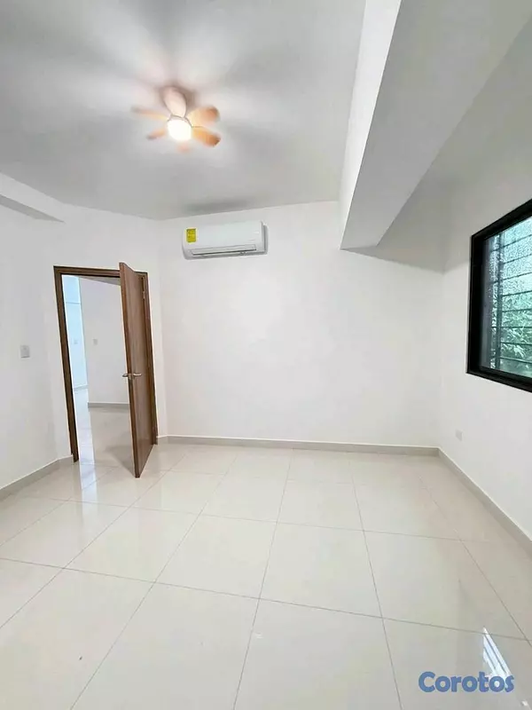 apartamentos - Apartamento moderno en venta en Los Restauradores, 2 habitaciones 
 2