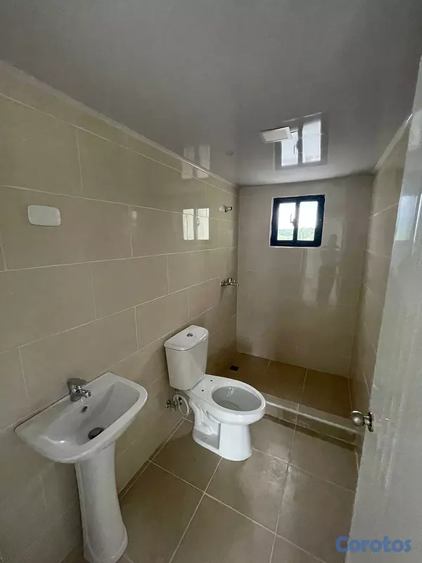 apartamentos - apartamento de oportunidad  7