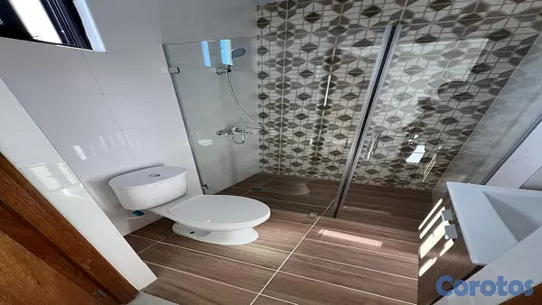 apartamentos - Vendo Apartamento en El Mirador Sur 10
