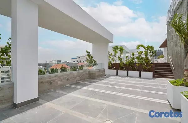 apartamentos - ✨Alquiler/Venta de un lujoso apartamento en Pianti 3