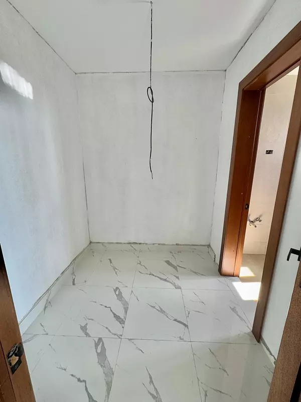 apartamentos - Apartamento Nuevo en Venta GASCUE USD 368,559.75 9