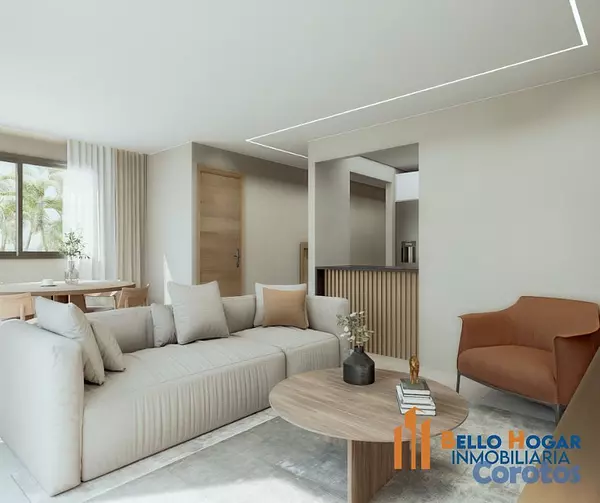 casas - 🏡 Casas de 2 Niveles desde US$108,200 | Reserva co 3