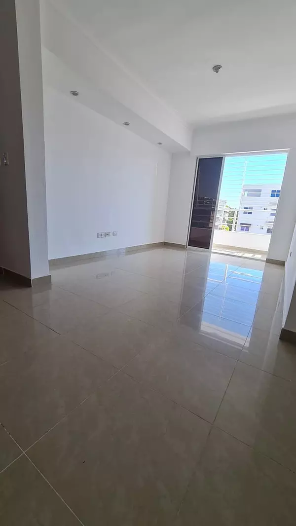 apartamentos - apartamento en Urb. Tropical Av. Independencia 3