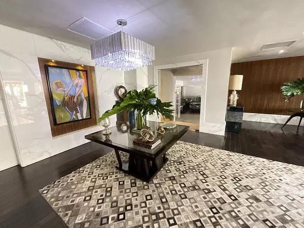 apartamentos - Apartamento exclusivo en venta  Piantini 3