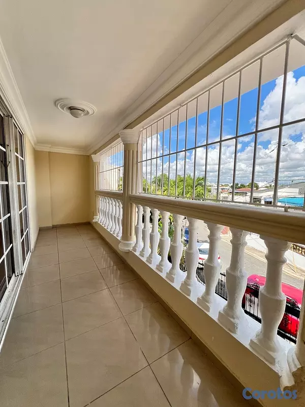 oficinas y locales comerciales - CASA COMERCIAL 5