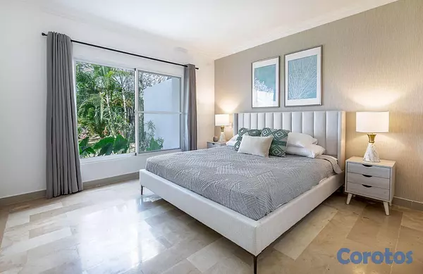 apartamentos - En Venta Apartamentos en Punta Cana Cerca de Playa el Cortecito 2