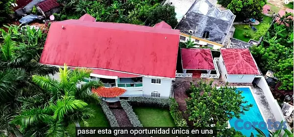 apartamentos - Apart/hotel en Venta 6