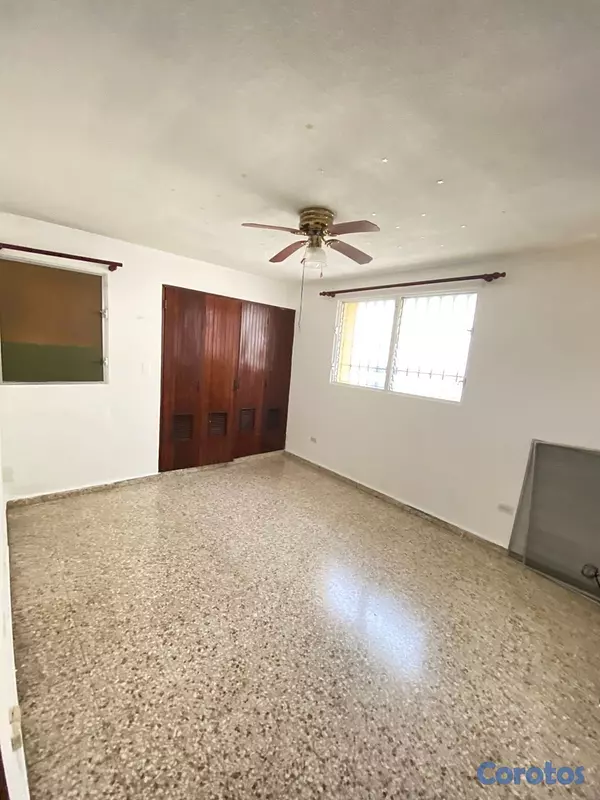 casas - Vendo casa en Arroyo Hondo Viejo. 8