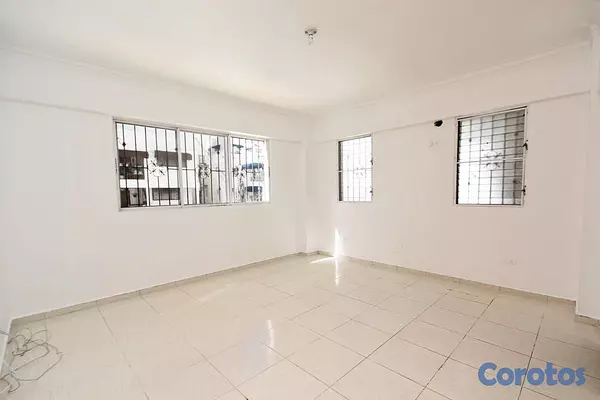 apartamentos - Alquiler de amplio apartamento clásico en Bella Vi 4
