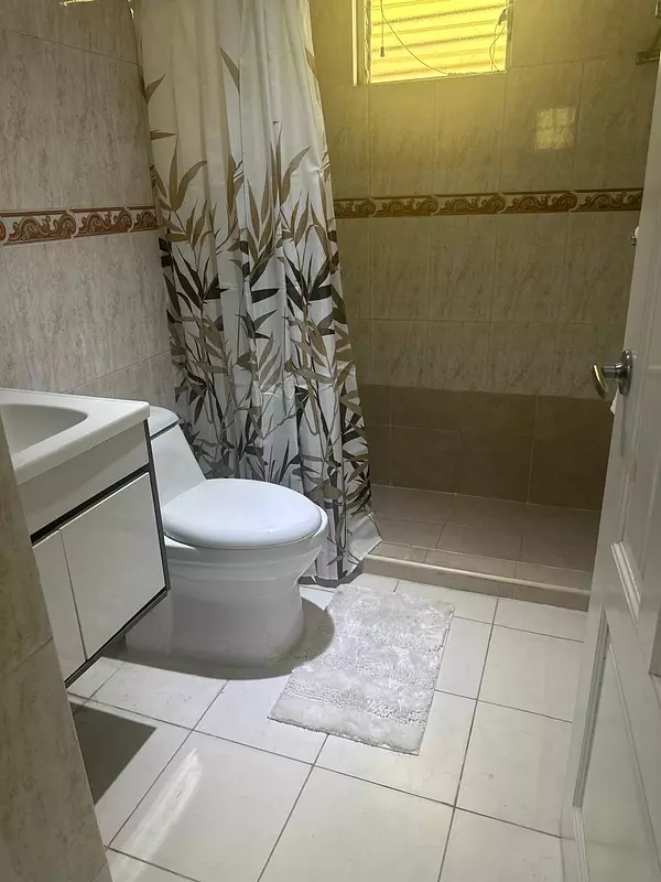 apartamentos - Alquilo apartamento amueblado en Renacimiento  2