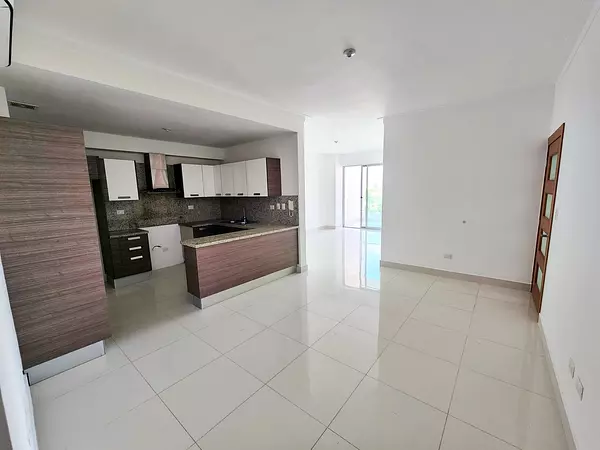 apartamentos - Apartamento en Venta La Esperilla.
Precio: USD 325,000 
144mt2.
3 Hab.
2 Parqueo 4