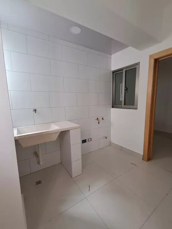 apartamentos - Apartamento para estrenar en Los Cacicazgos  9