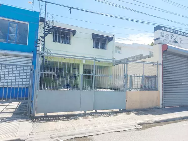 casas - Propiedad comercial  3