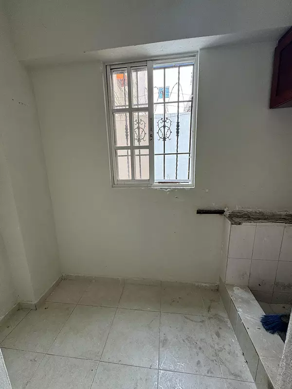 apartamentos - Apartamento en villa Aura 4