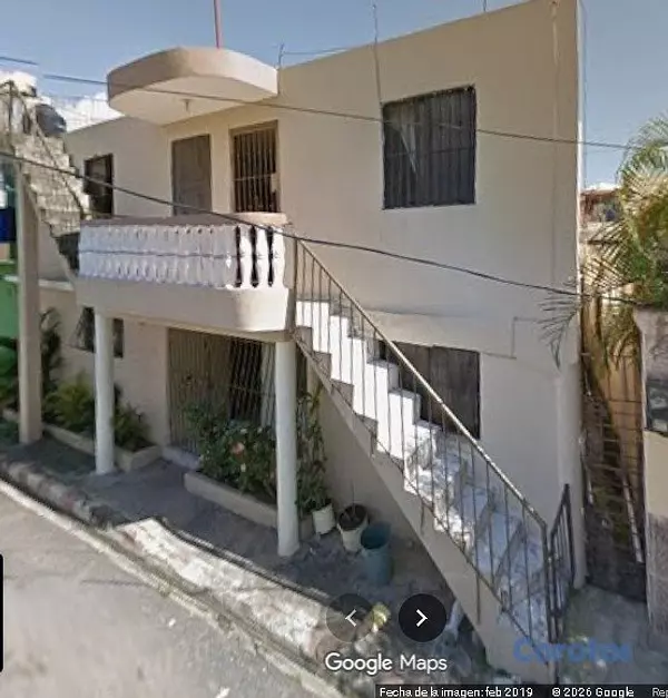 casas - Vendo 2 casas de oportunidad para inversion en Res 4