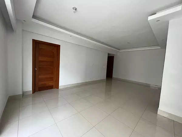 penthouses - Penthouse enorme en Bella Vista, Distrito Nacional 4