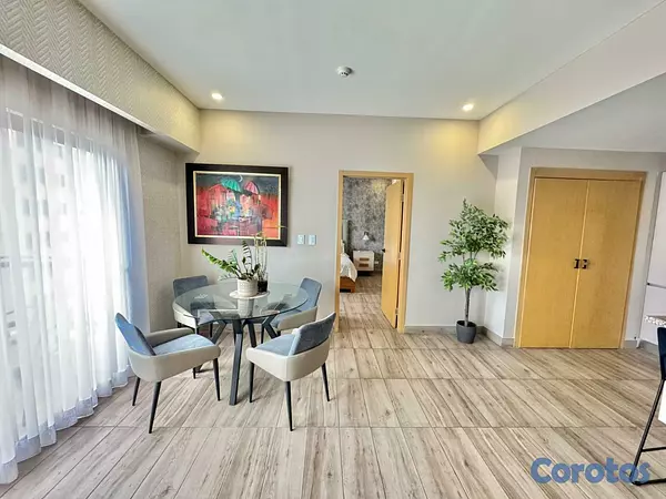 penthouses - PENTHOUSE EN VENTA- RENACIMIENTO  2