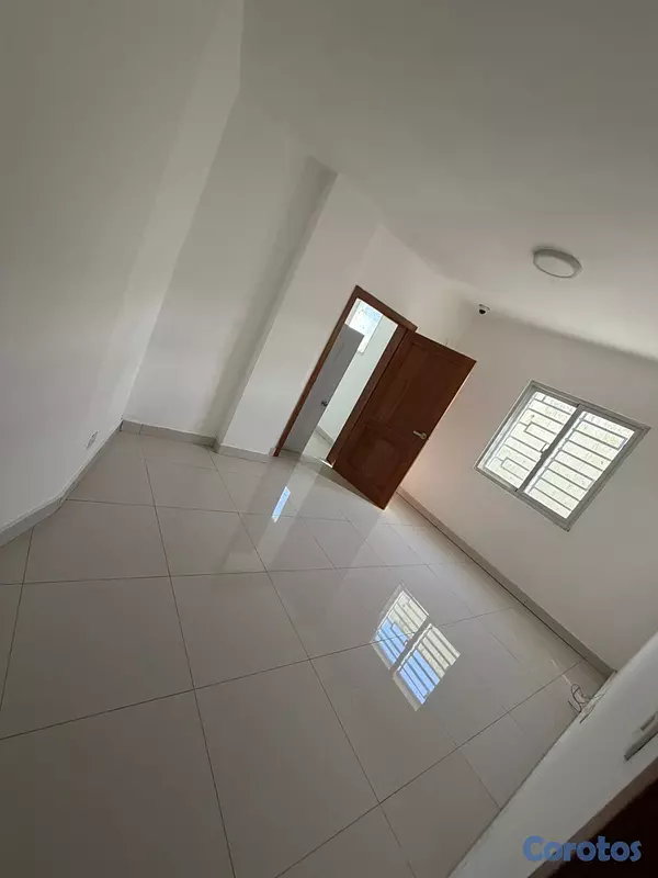 oficinas y locales comerciales - Nave Industrial en Renta – San Isidro, Santo Domin 6