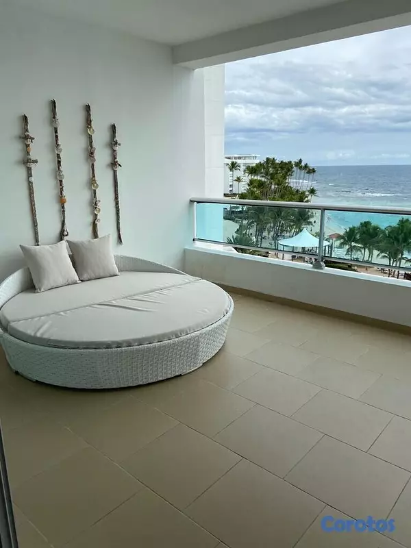 apartamentos - Apartamento en las Torres Marbella Frente a la playa Primera línea. 3