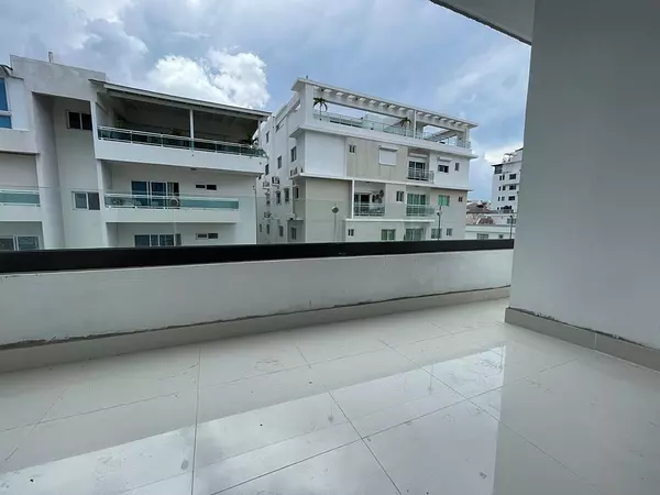 apartamentos - Apartamento en venta en Mirador sur 4