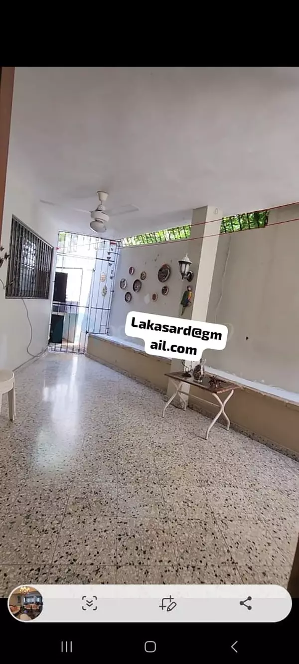 casas - Se vende casa en Av. Independencia 10