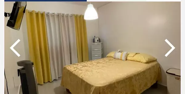apartamentos - Apartamento en Gurabo, Santiago 8