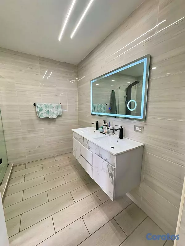casas - CASA DE LUJO EN RESIDENCIAL CERRADO- Residencial R 6