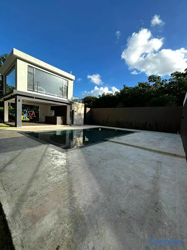 apartamentos - Se vende hermoso apartamento nuevecito a estrenar  10