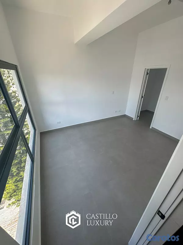 apartamentos - Apartamento Nuevo de Lujo en Naco: Vive Confort y  1