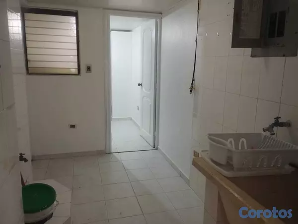 apartamentos - Apartamento en Venta  7