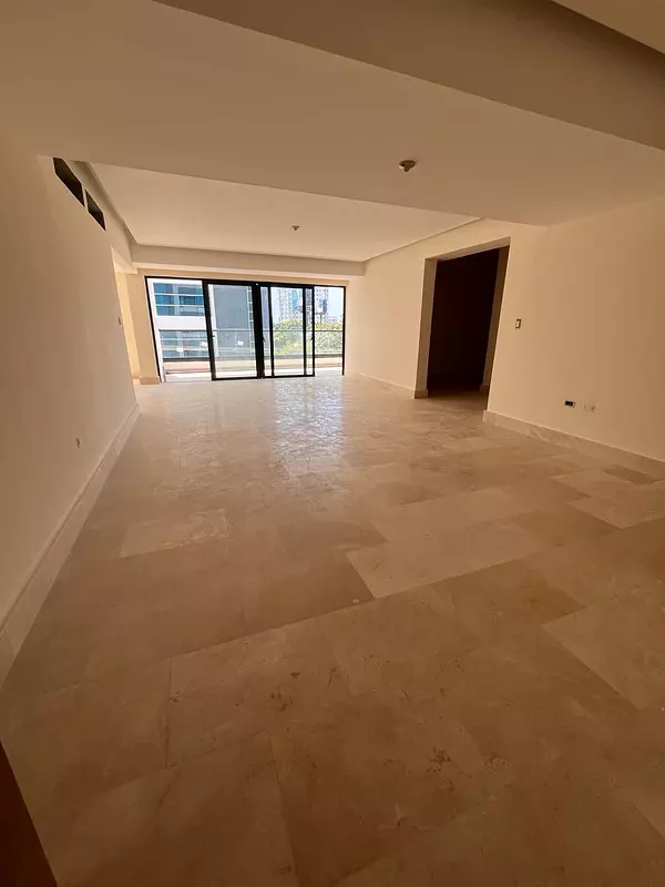 apartamentos - Proyecto en excelente calle Naco, vista al sur 9