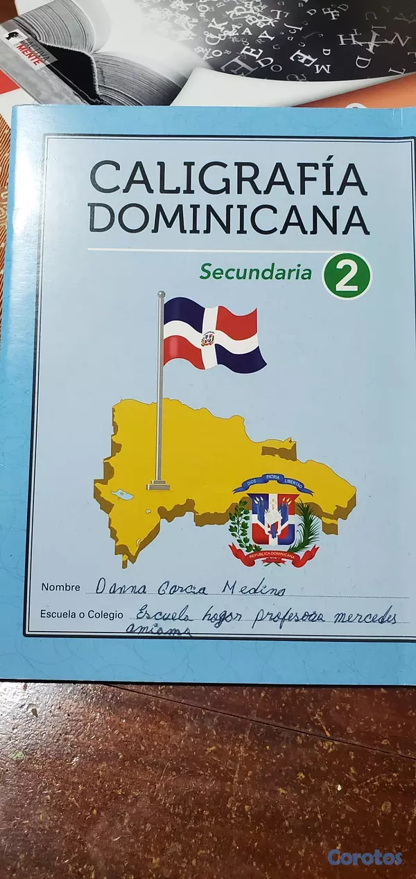 libros y revistas - Libros Escolares 4