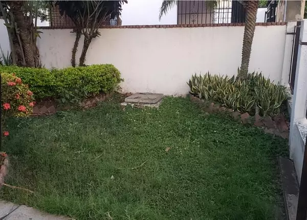 casas - Se Vende Casa de Oportunidad, Dorado II 2