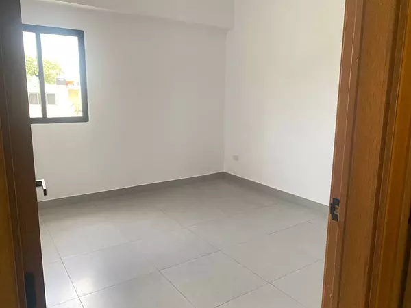 apartamentos - Vendo apartamento en Los Prados  6