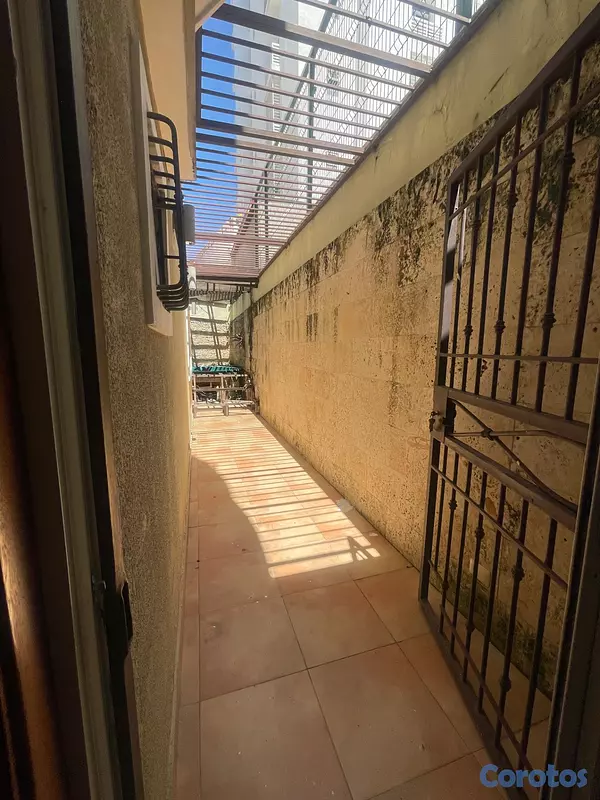 apartamentos - Apartamento en venta 11