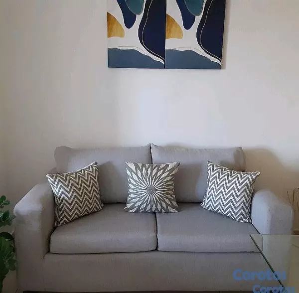 muebles y colchones - se vende mueble en excelentes condiciones  3