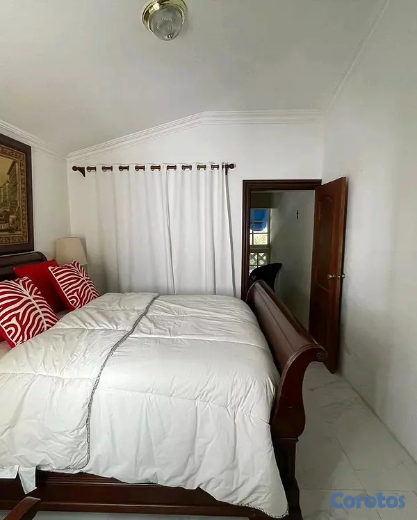 casas vacacionales y villas - CASA EXCLUSIVA EN VENTA EN JUAN DOLIÓ A 500 METROS DE LA PLAYA  9