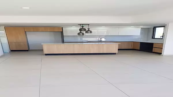 apartamentos - VENDO Apartamento Viejo Arroyo Hondo (Detrás Galeria 360) 4