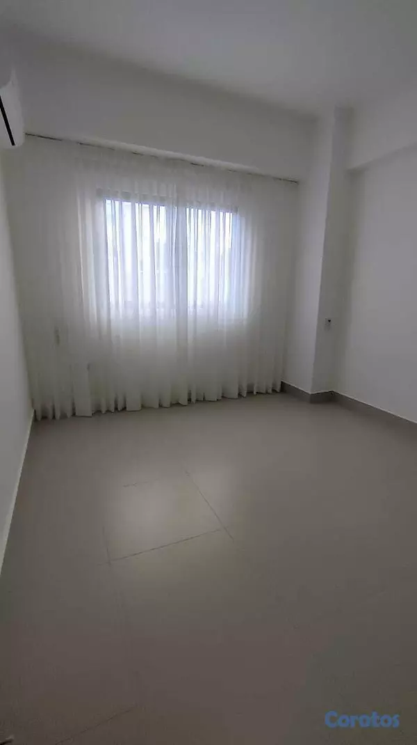apartamentos - EN Aquiler Apartamento Moderno 📍El Millón  13